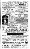 Clyde Bill of Entry and Shipping List Tuesday 09 September 1890 Page 3