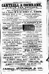 Clyde Bill of Entry and Shipping List Tuesday 09 September 1890 Page 5