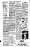 Clyde Bill of Entry and Shipping List Saturday 20 September 1890 Page 2