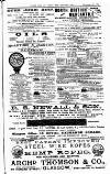Clyde Bill of Entry and Shipping List Saturday 20 September 1890 Page 3