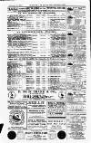 Clyde Bill of Entry and Shipping List Saturday 20 September 1890 Page 4