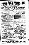 Clyde Bill of Entry and Shipping List Saturday 20 September 1890 Page 5