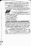 Clyde Bill of Entry and Shipping List Saturday 20 September 1890 Page 8