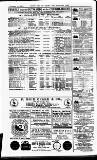 Clyde Bill of Entry and Shipping List Saturday 15 November 1890 Page 4