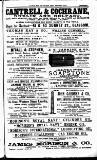 Clyde Bill of Entry and Shipping List Saturday 15 November 1890 Page 5