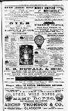 Clyde Bill of Entry and Shipping List Tuesday 18 November 1890 Page 3