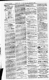 Clyde Bill of Entry and Shipping List Tuesday 18 November 1890 Page 4