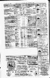 Clyde Bill of Entry and Shipping List Tuesday 18 November 1890 Page 6