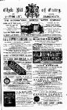 Clyde Bill of Entry and Shipping List Tuesday 18 November 1890 Page 9