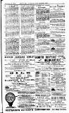 Clyde Bill of Entry and Shipping List Thursday 18 December 1890 Page 3