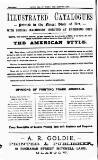 Clyde Bill of Entry and Shipping List Thursday 18 December 1890 Page 7