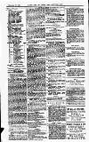 Clyde Bill of Entry and Shipping List Saturday 20 December 1890 Page 2