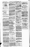 Clyde Bill of Entry and Shipping List Tuesday 23 December 1890 Page 2