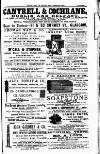 Clyde Bill of Entry and Shipping List Tuesday 23 December 1890 Page 5