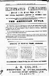 Clyde Bill of Entry and Shipping List Tuesday 23 December 1890 Page 6