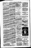 Clyde Bill of Entry and Shipping List Tuesday 17 February 1891 Page 2