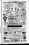 Clyde Bill of Entry and Shipping List Tuesday 17 February 1891 Page 3