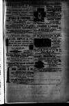 Clyde Bill of Entry and Shipping List Tuesday 17 February 1891 Page 5