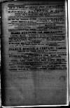 Clyde Bill of Entry and Shipping List Tuesday 17 February 1891 Page 8