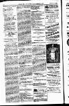 Clyde Bill of Entry and Shipping List Thursday 19 March 1891 Page 2