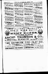 Clyde Bill of Entry and Shipping List Thursday 19 March 1891 Page 4