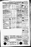 Clyde Bill of Entry and Shipping List Thursday 19 March 1891 Page 5