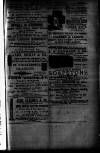 Clyde Bill of Entry and Shipping List Thursday 19 March 1891 Page 6