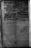 Clyde Bill of Entry and Shipping List Thursday 19 March 1891 Page 9