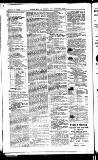 Clyde Bill of Entry and Shipping List Tuesday 05 January 1892 Page 4