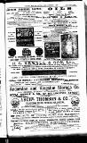 Clyde Bill of Entry and Shipping List Tuesday 05 January 1892 Page 5