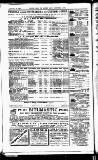 Clyde Bill of Entry and Shipping List Tuesday 05 January 1892 Page 6