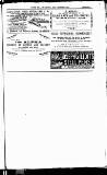 Clyde Bill of Entry and Shipping List Tuesday 05 January 1892 Page 7