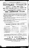 Clyde Bill of Entry and Shipping List Tuesday 05 January 1892 Page 8