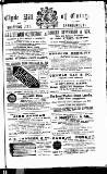 Clyde Bill of Entry and Shipping List Tuesday 05 January 1892 Page 9