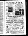 Clyde Bill of Entry and Shipping List Thursday 14 January 1892 Page 3