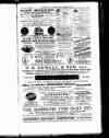 Clyde Bill of Entry and Shipping List Thursday 14 January 1892 Page 4