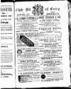 Clyde Bill of Entry and Shipping List Thursday 14 January 1892 Page 8