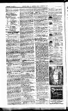 Clyde Bill of Entry and Shipping List Saturday 16 January 1892 Page 2