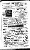 Clyde Bill of Entry and Shipping List Saturday 16 January 1892 Page 3