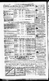 Clyde Bill of Entry and Shipping List Saturday 16 January 1892 Page 4