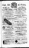 Clyde Bill of Entry and Shipping List Saturday 16 January 1892 Page 7