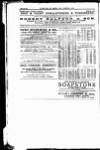 Clyde Bill of Entry and Shipping List Saturday 16 January 1892 Page 8