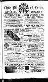 Clyde Bill of Entry and Shipping List Tuesday 26 January 1892 Page 7