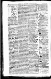 Clyde Bill of Entry and Shipping List Thursday 12 May 1892 Page 2