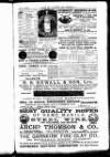 Clyde Bill of Entry and Shipping List Thursday 12 May 1892 Page 4