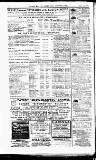 Clyde Bill of Entry and Shipping List Thursday 12 May 1892 Page 5