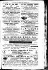 Clyde Bill of Entry and Shipping List Tuesday 02 August 1892 Page 3