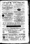 Clyde Bill of Entry and Shipping List Saturday 01 October 1892 Page 3