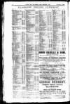Clyde Bill of Entry and Shipping List Saturday 01 October 1892 Page 6