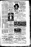 Clyde Bill of Entry and Shipping List Tuesday 04 October 1892 Page 5